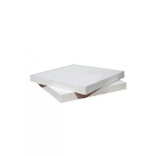 Плита із керамічного волокна LYTX 264B 300кг/м³